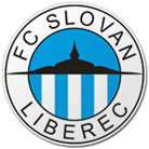 Slovan Liberec